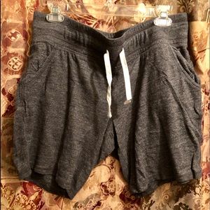Xersion shorts